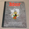 Asterix kirjasto 03